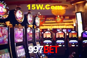 Segurança 2FA 997Bet
