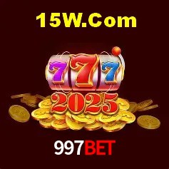 Recursos de Bônus 997Bet
