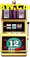 Weekend Specials 997Bet