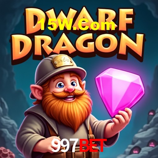 Jogo Spaceman 997Bet