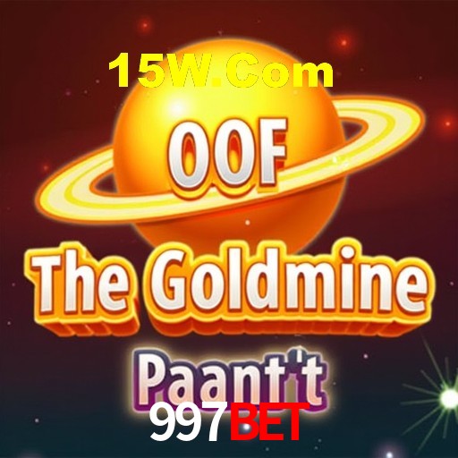 Apostas de Futebol 997Bet