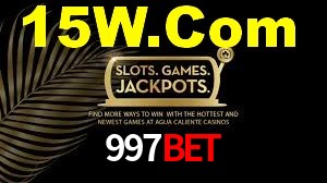 Aviator Game 997Bet