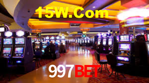 Programa VIP 997Bet
