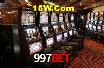 997Bet