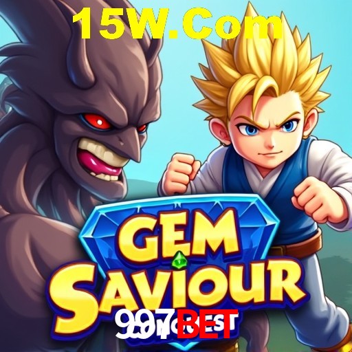 Inovações de Jogos na 997Bet: O Futuro das Experiências Interativas