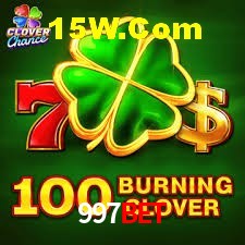 Flash Promotion 997Bet