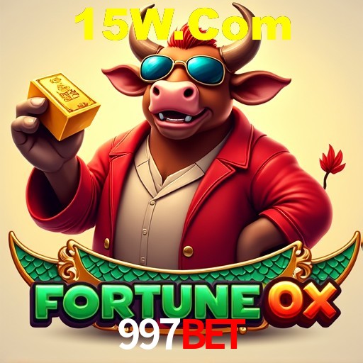 Casino Ao Vivo 997Bet
