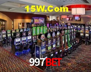 997Bet,997 Bet App